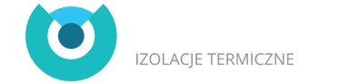 Dimeks